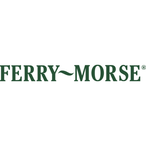 Ferry Morse logo
