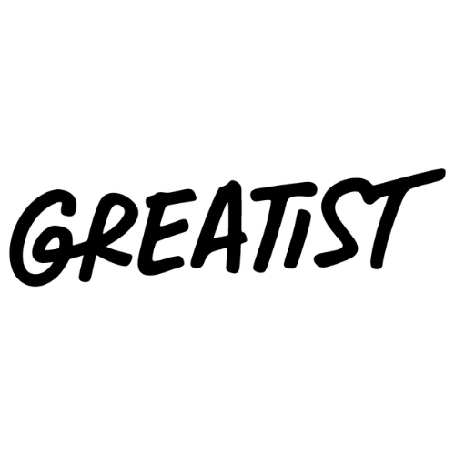 Greatist logo