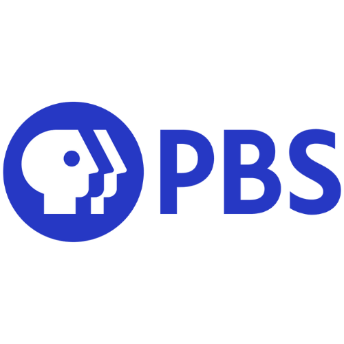 PBS logo